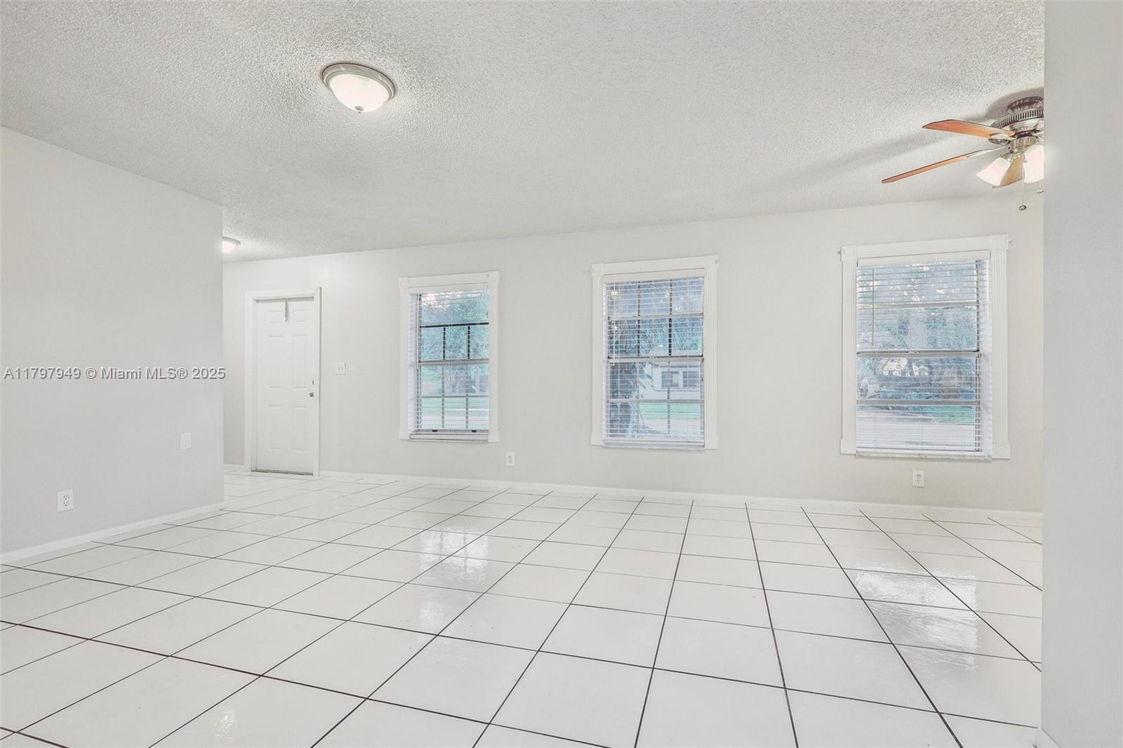 CITY OF LAUDERHILL SEC 1 - Residential