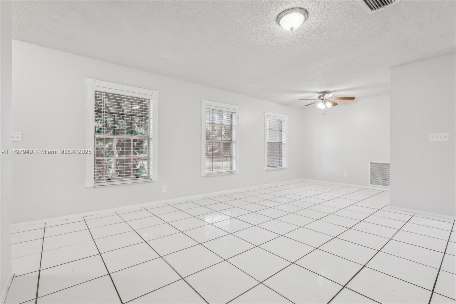 CITY OF LAUDERHILL SEC 1 - Residential