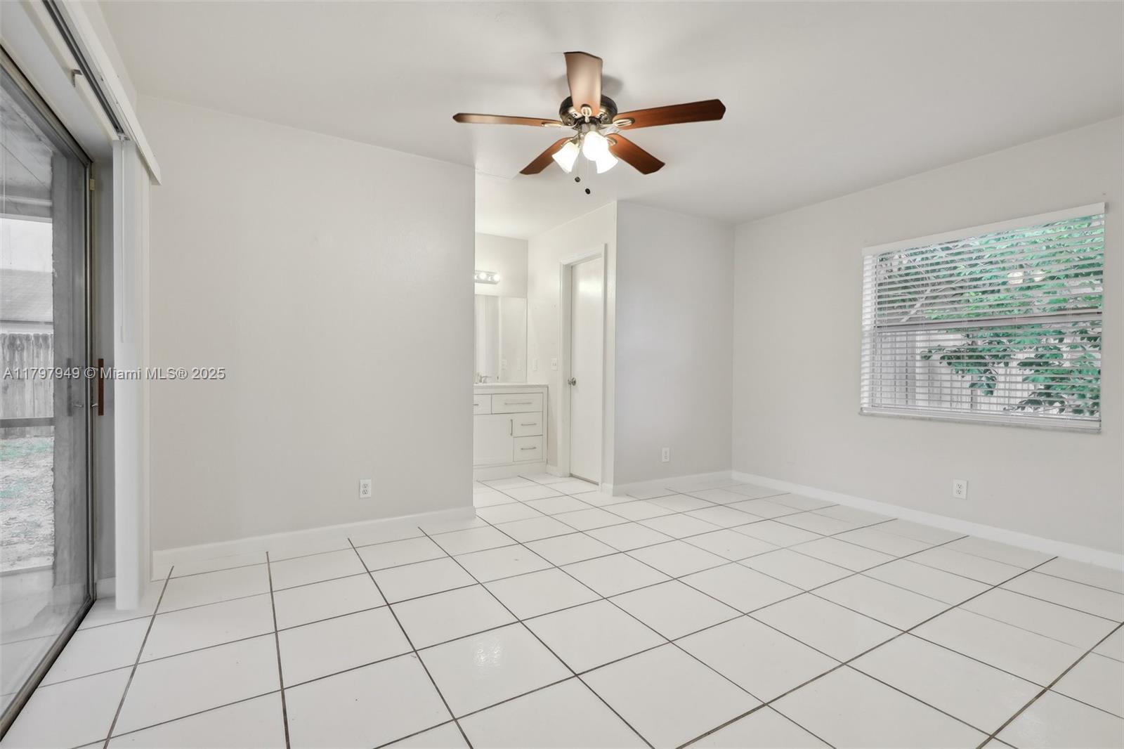 CITY OF LAUDERHILL SEC 1 - Residential