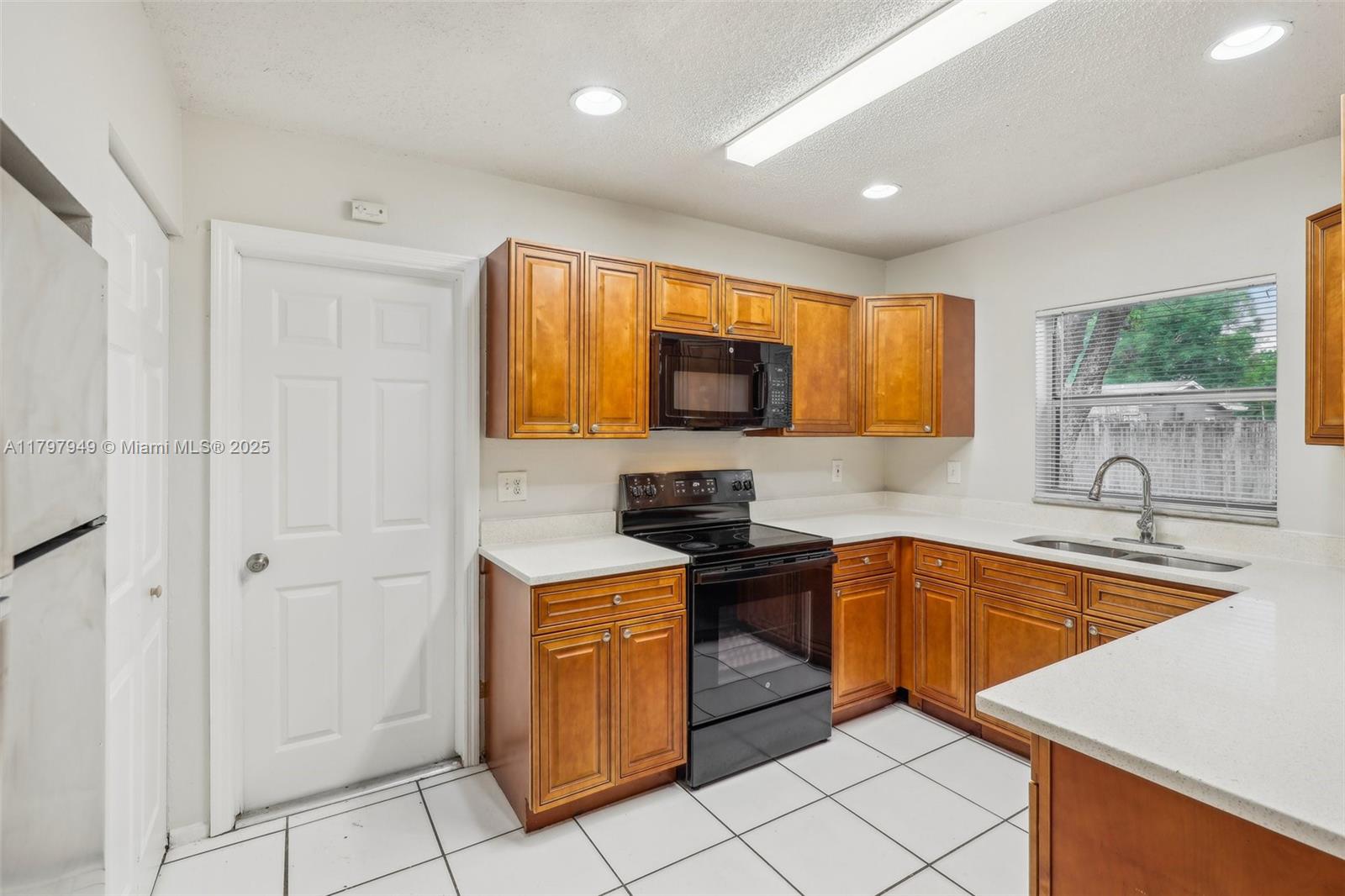 CITY OF LAUDERHILL SEC 1 - Residential