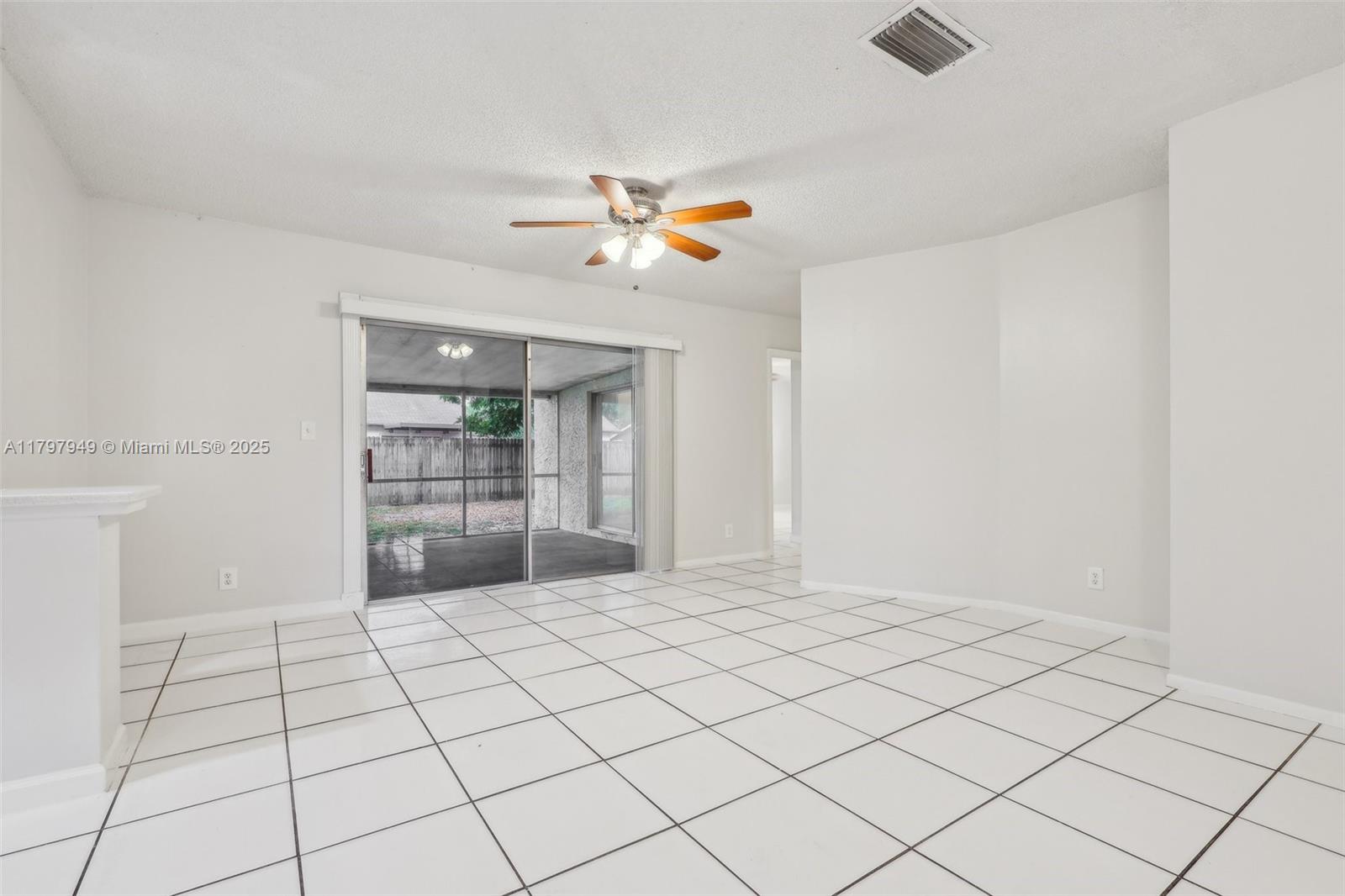 CITY OF LAUDERHILL SEC 1 - Residential