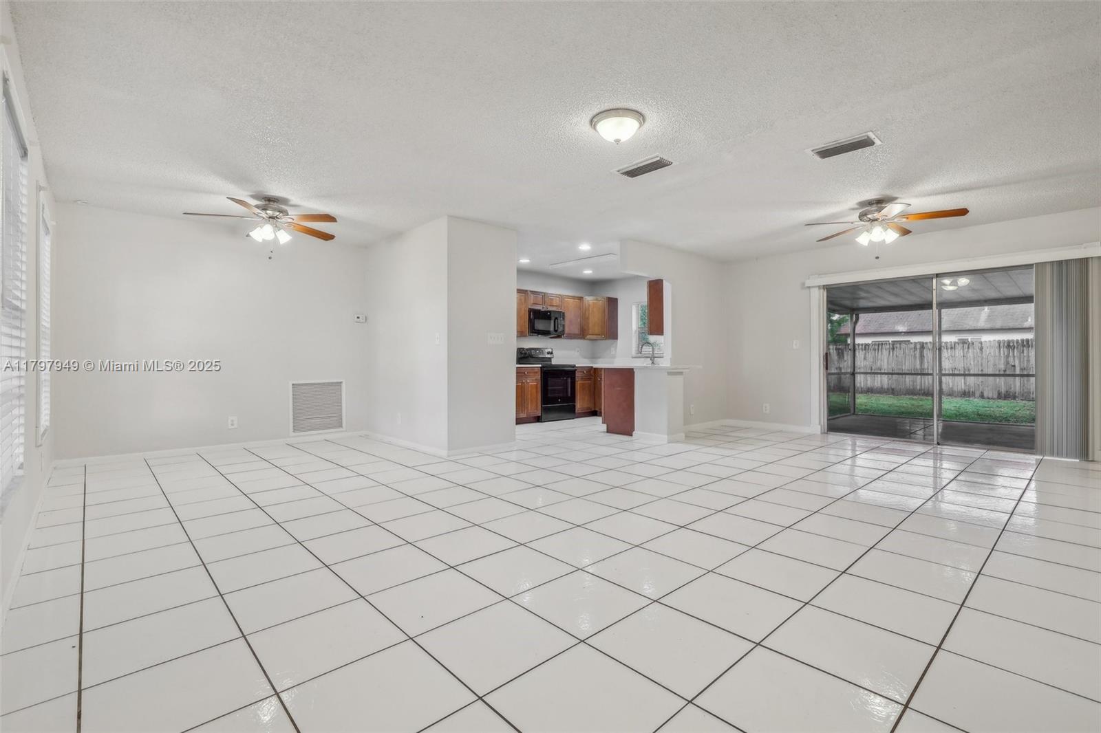CITY OF LAUDERHILL SEC 1 - Residential