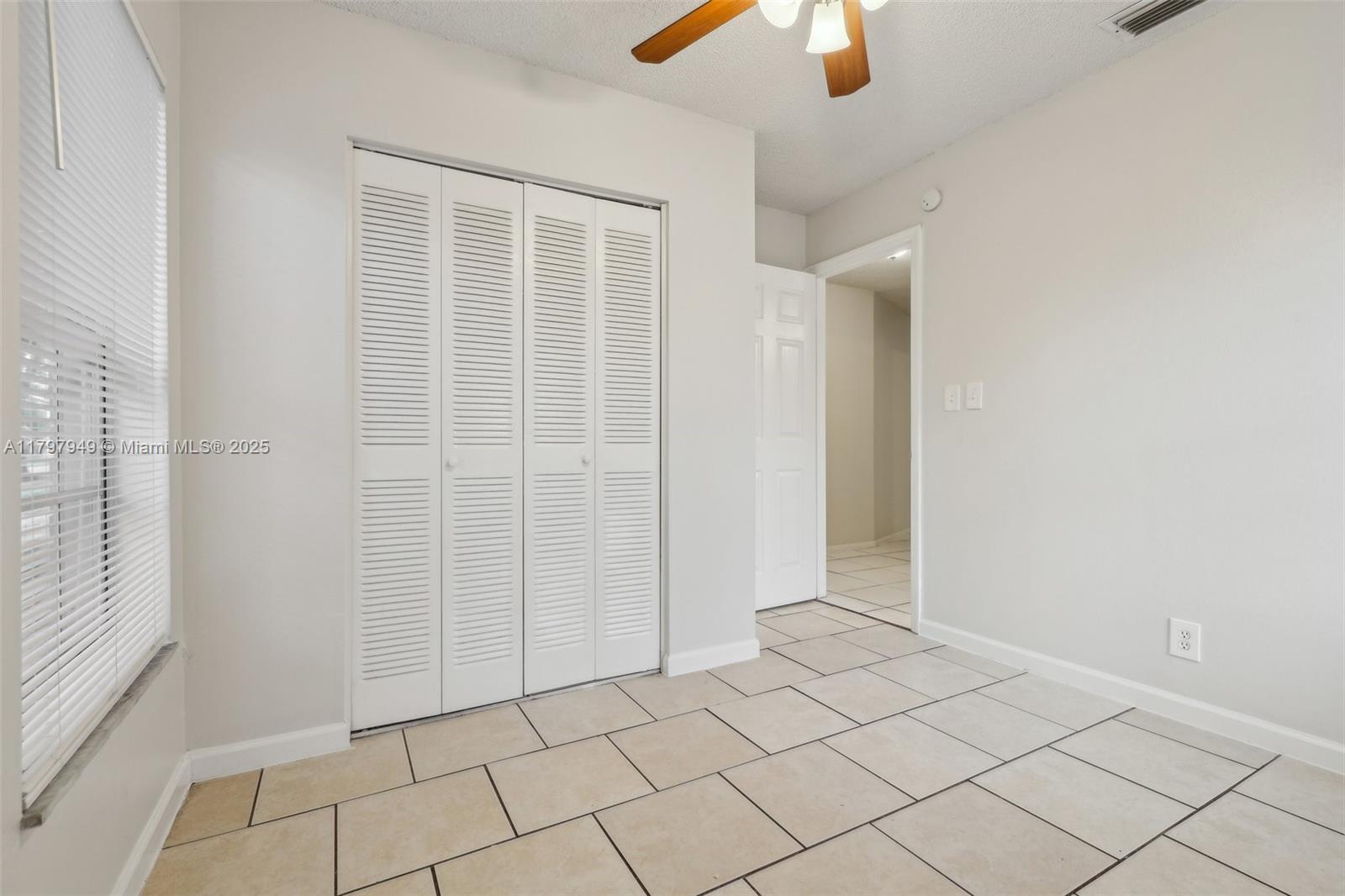 CITY OF LAUDERHILL SEC 1 - Residential