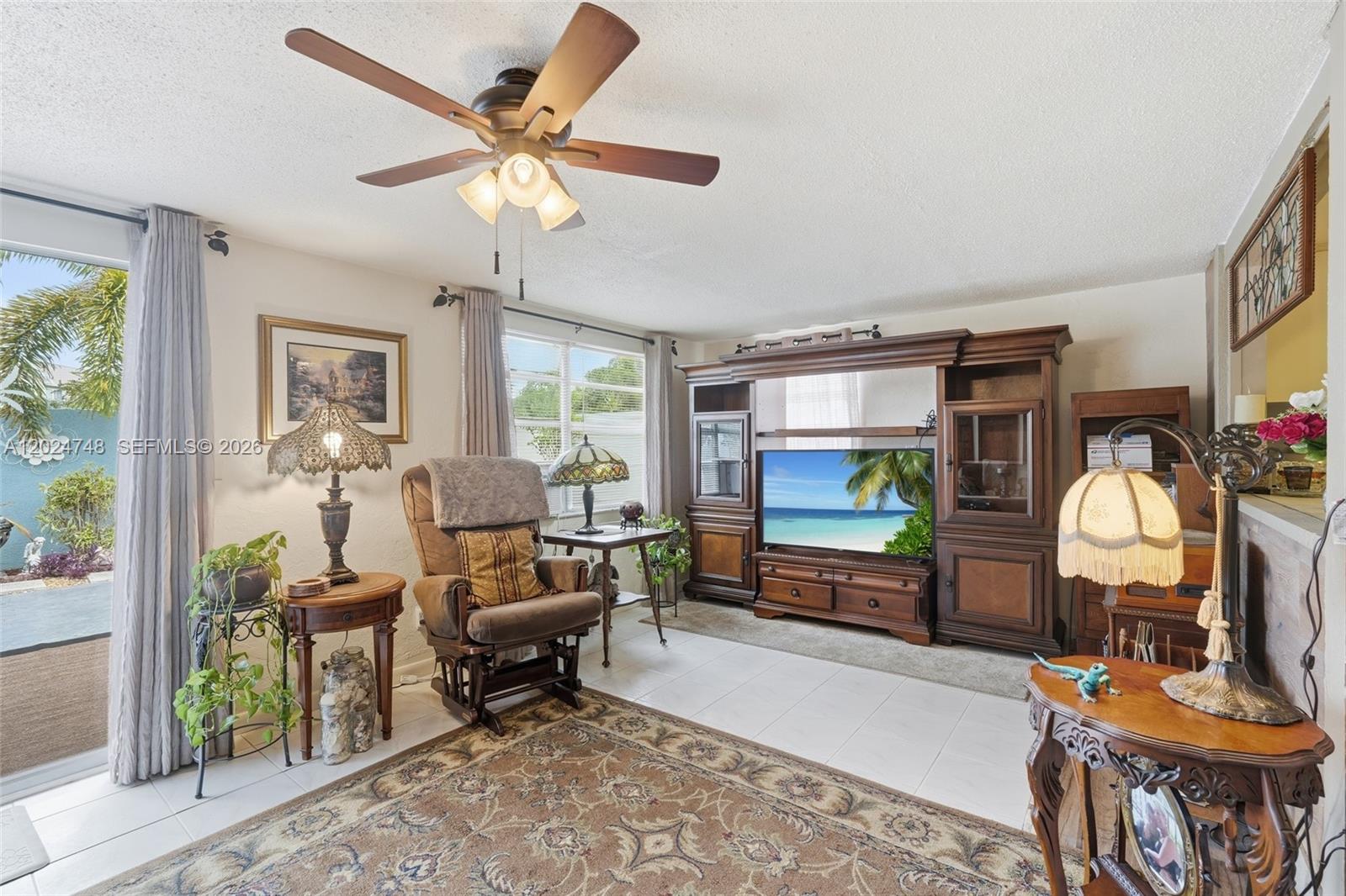 WOODCREST VILLAGE - Residential