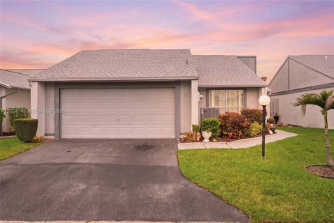 Photo of 18441 Orangecrest Ct, Lehigh Acres, FL 33936 (MLS # A12024748)