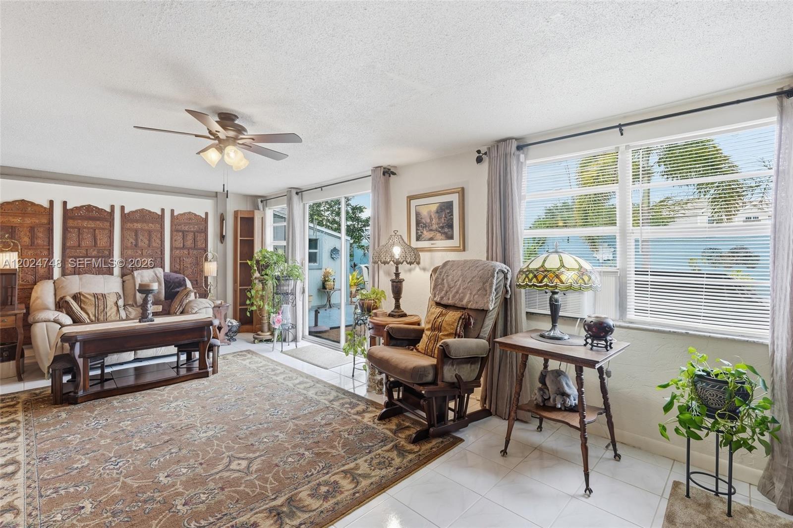 WOODCREST VILLAGE - Residential