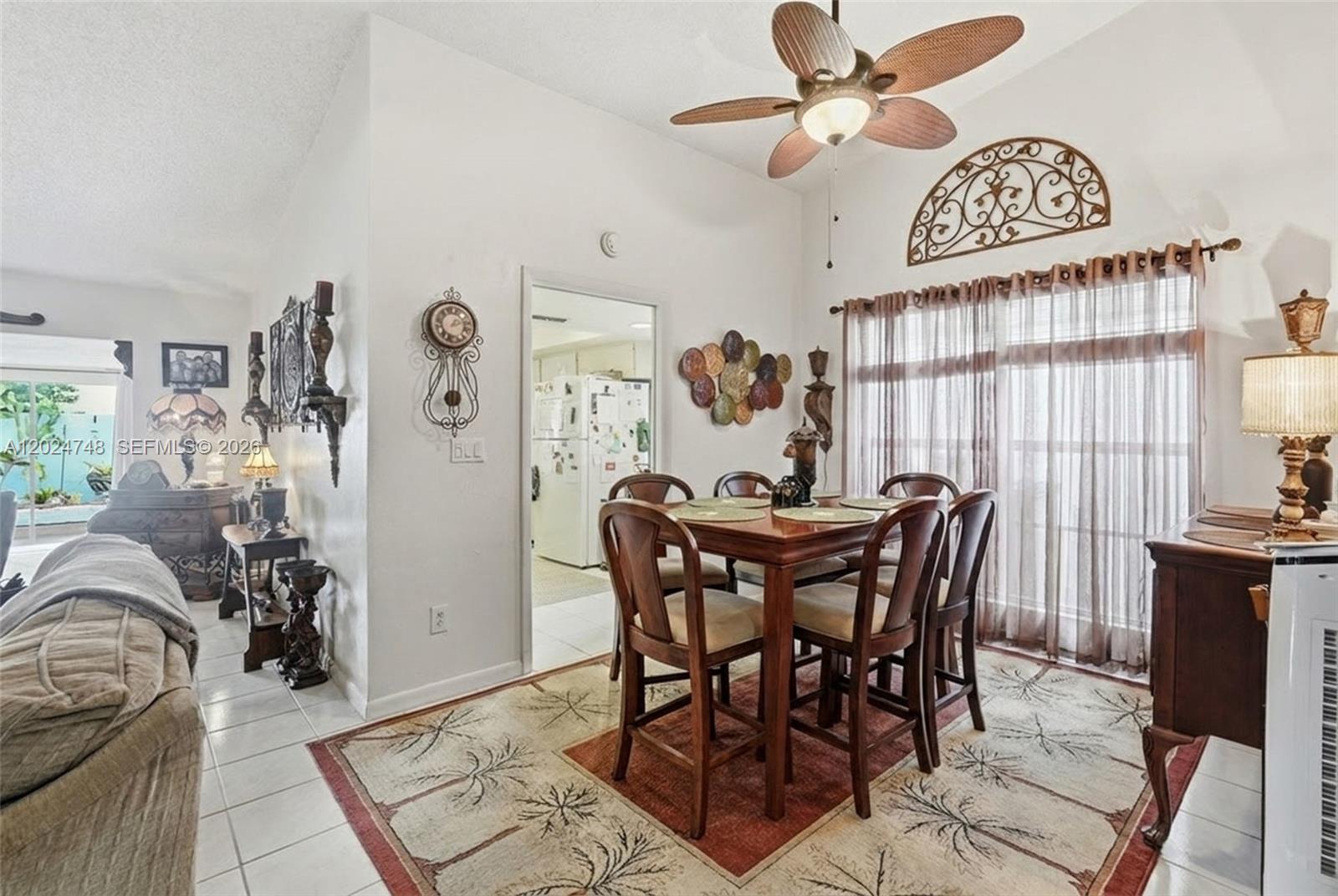 WOODCREST VILLAGE - Residential