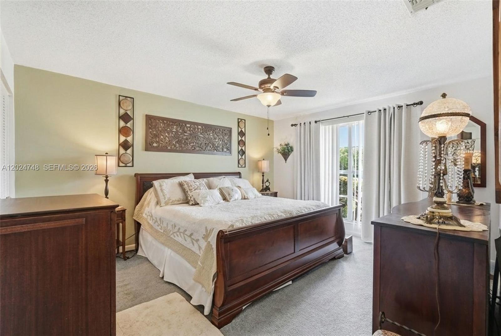 WOODCREST VILLAGE - Residential