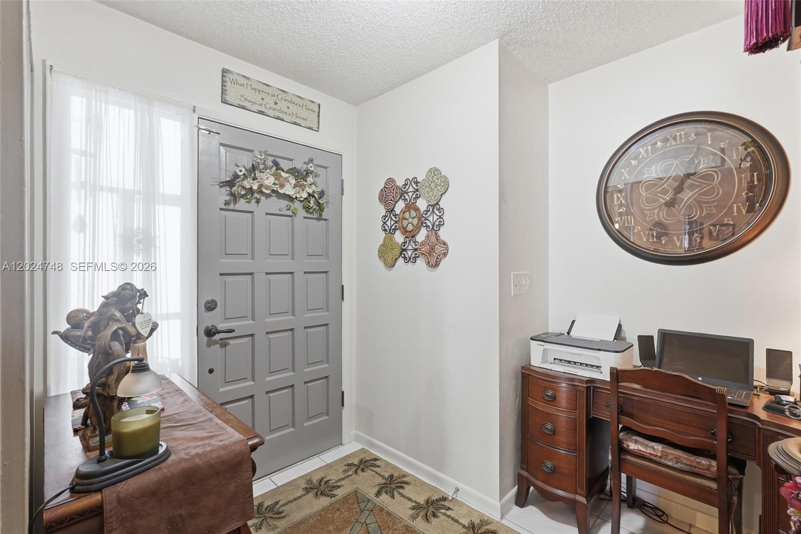 WOODCREST VILLAGE - Residential