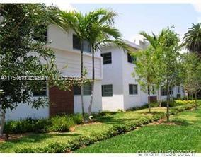 Property for Sale at 1560 Pennsylvania Ave 228, Miami Beach, Miami-Dade County, Florida - Bedrooms: 1 
Bathrooms: 1  - $276,000