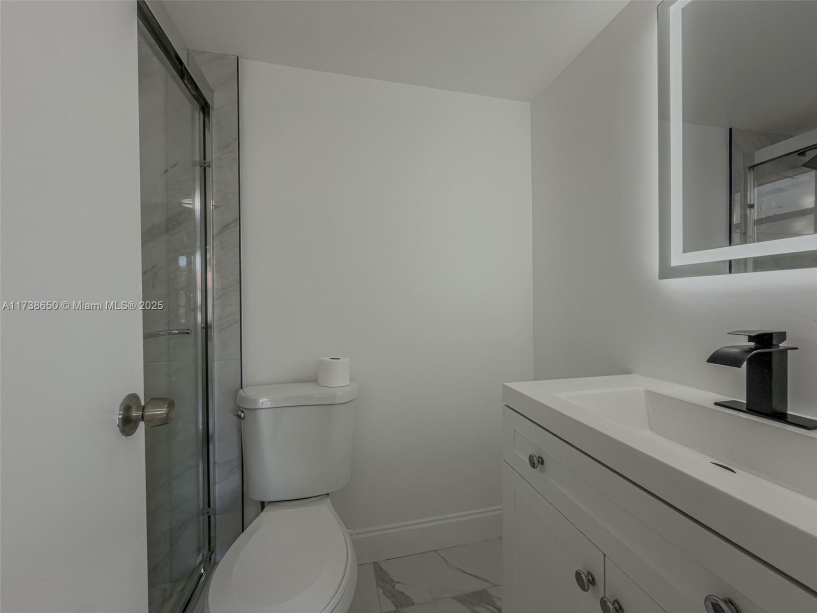 COUNTRYSIDE CONDO - Residential