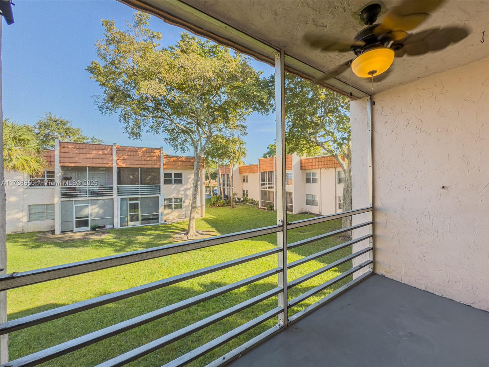 COUNTRYSIDE CONDO - Residential
