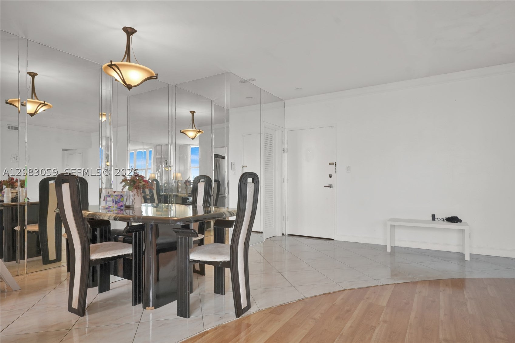 4747 Collins Ave 1503