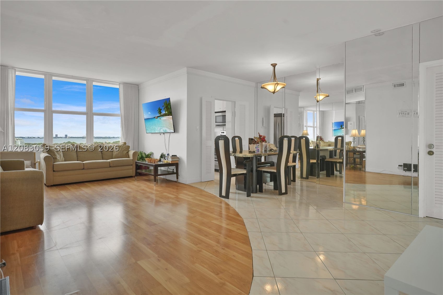 4747 Collins Ave 1503