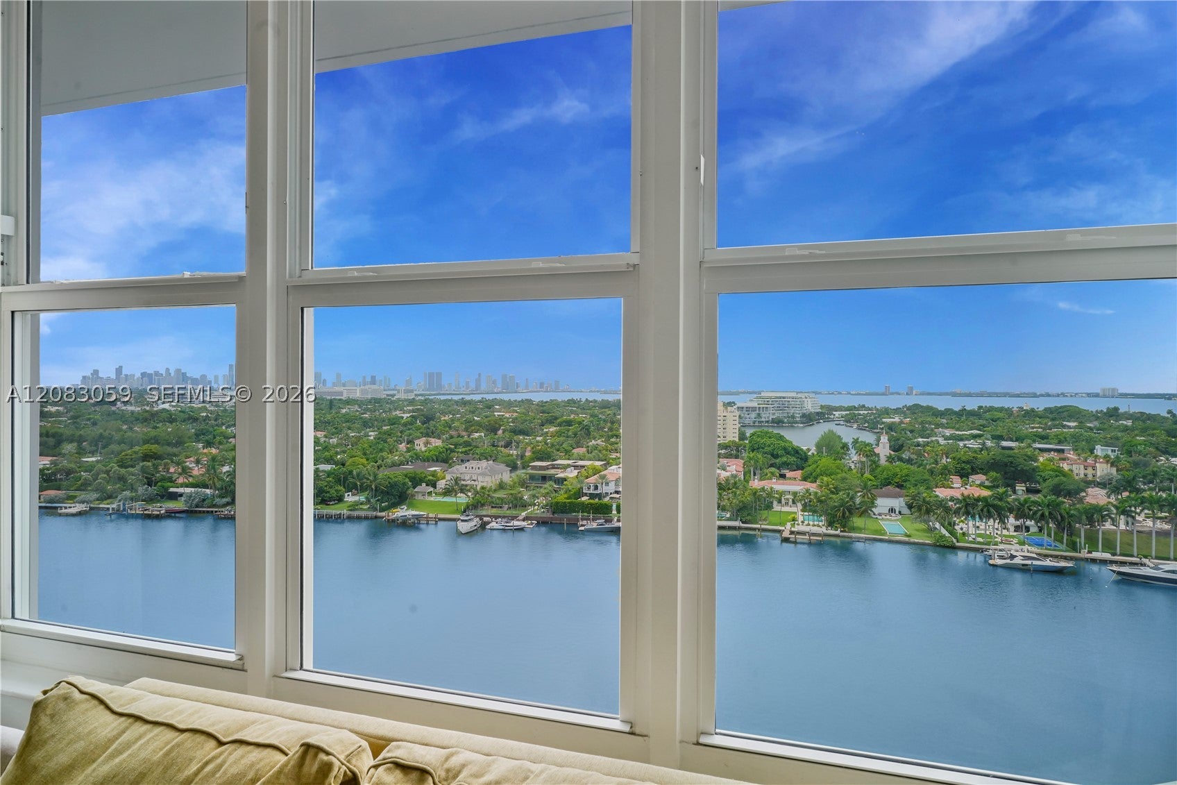 4747 Collins Ave 1503
