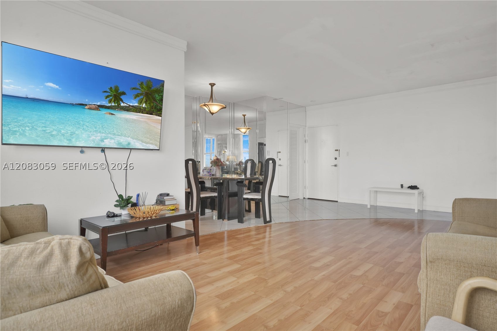 4747 Collins Ave 1503