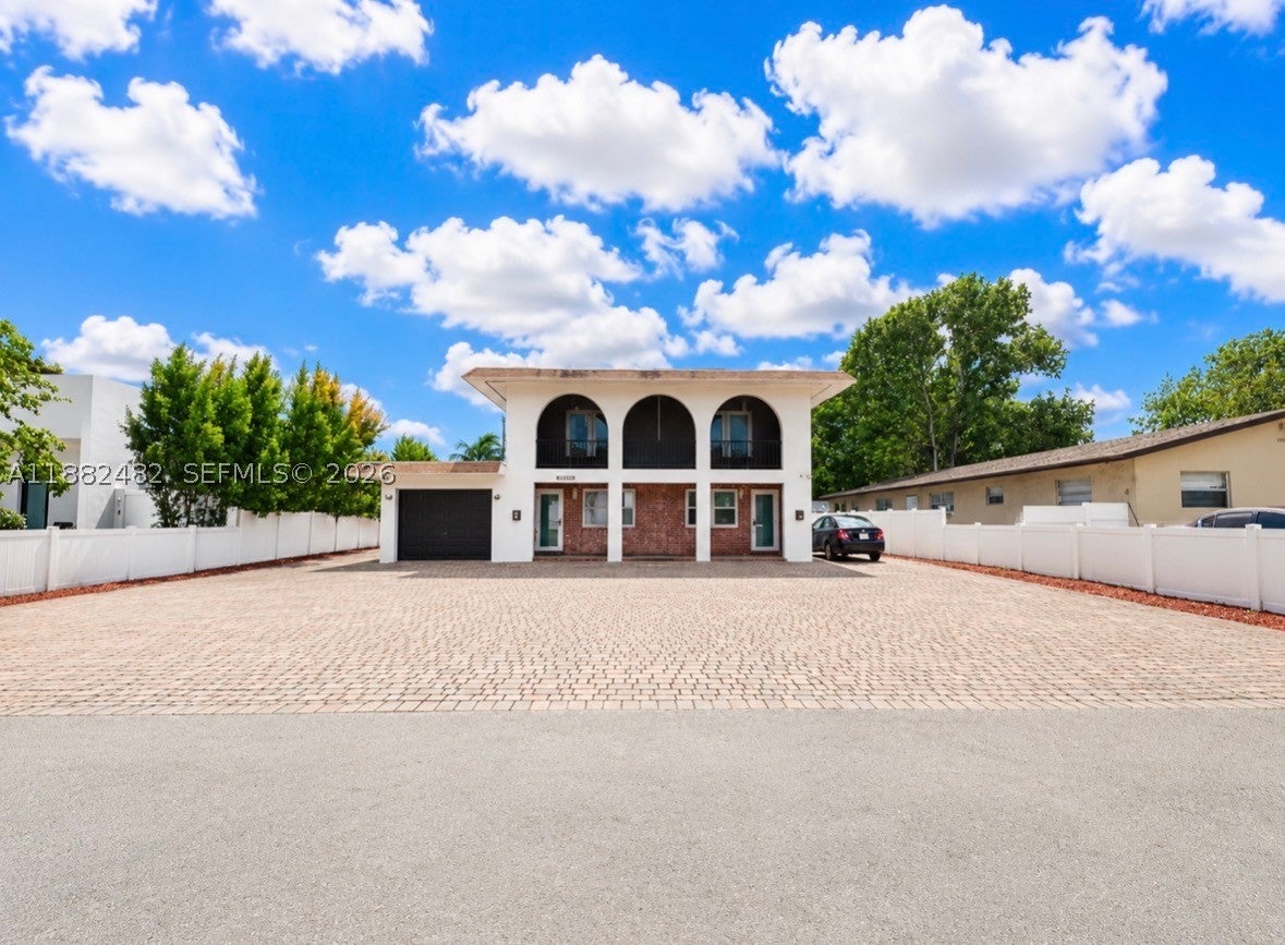 2270 SW 46th Ct