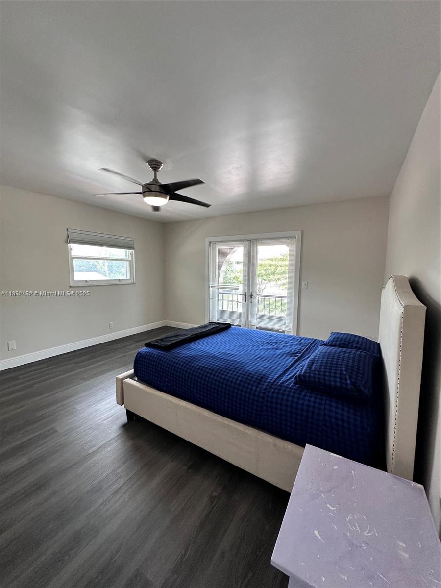 WEST DANIA HEIGHTS - Residential Income