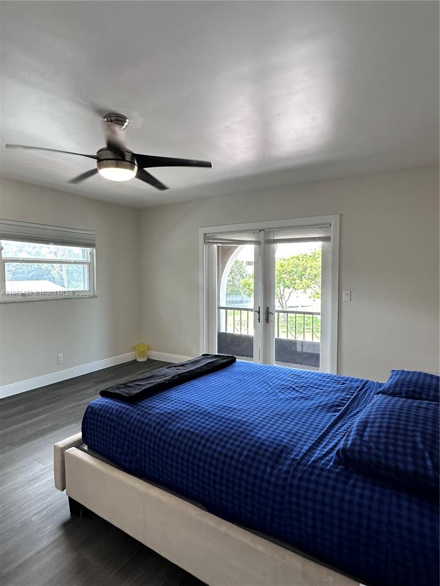 WEST DANIA HEIGHTS - Residential Income