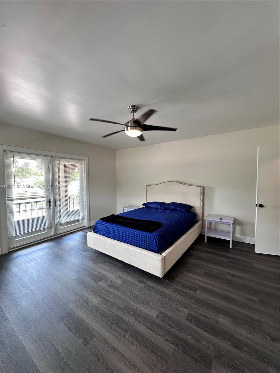 WEST DANIA HEIGHTS - Residential Income