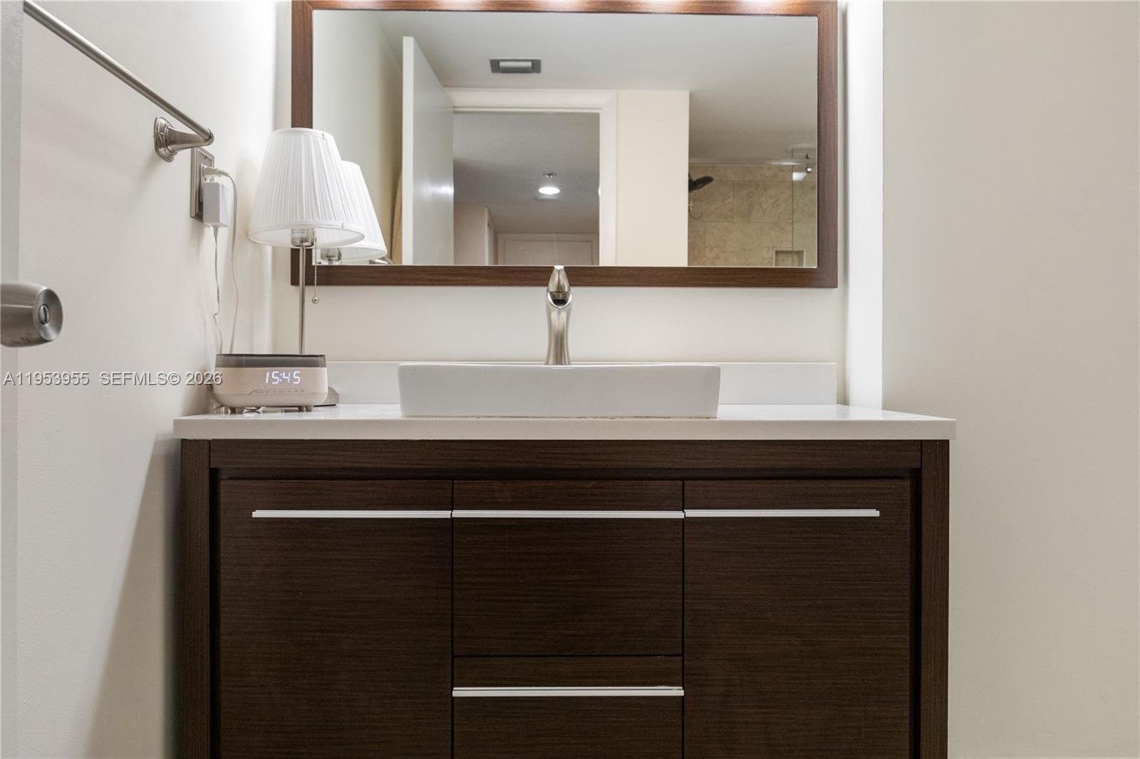 ANCHOR BAY CLUB CONDO - Residential