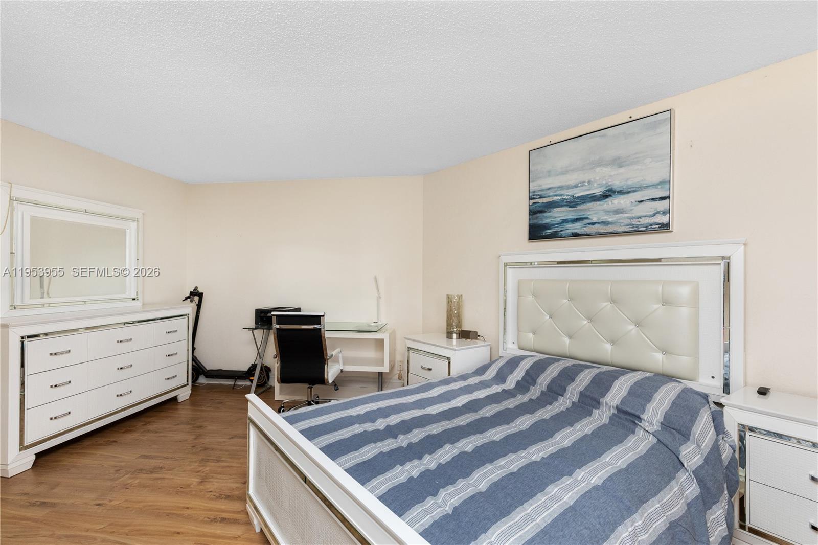 ANCHOR BAY CLUB CONDO - Residential