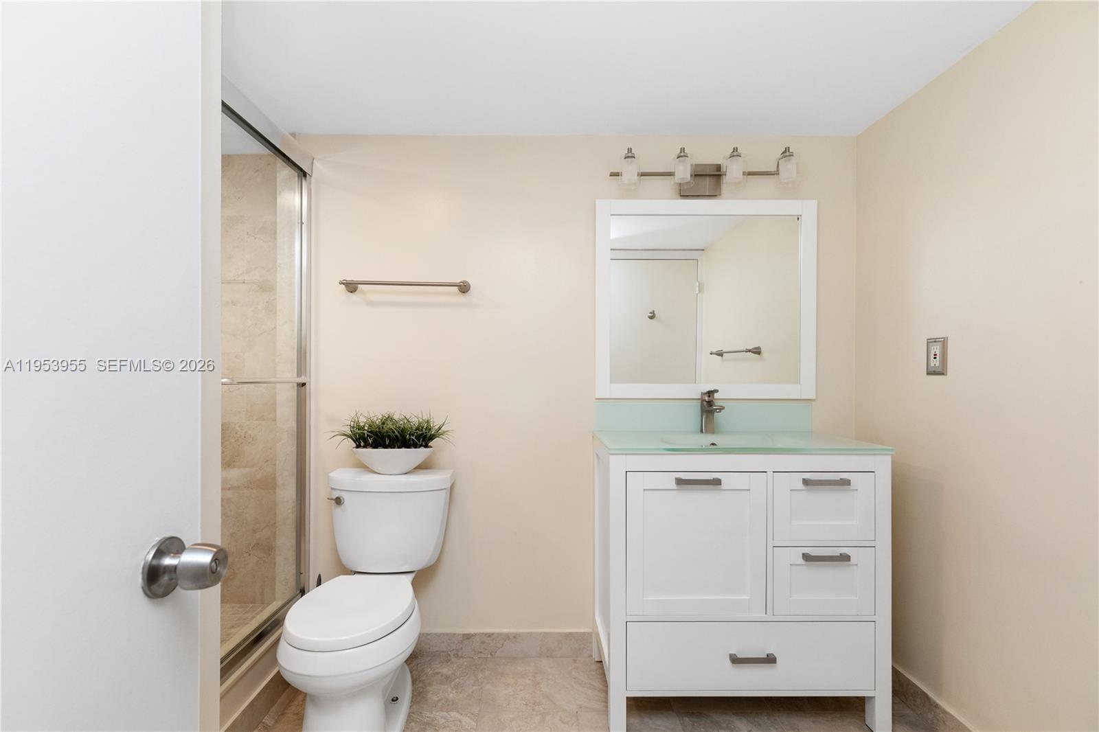 ANCHOR BAY CLUB CONDO - Residential