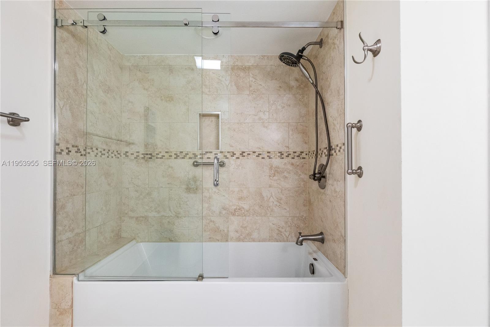 ANCHOR BAY CLUB CONDO - Residential