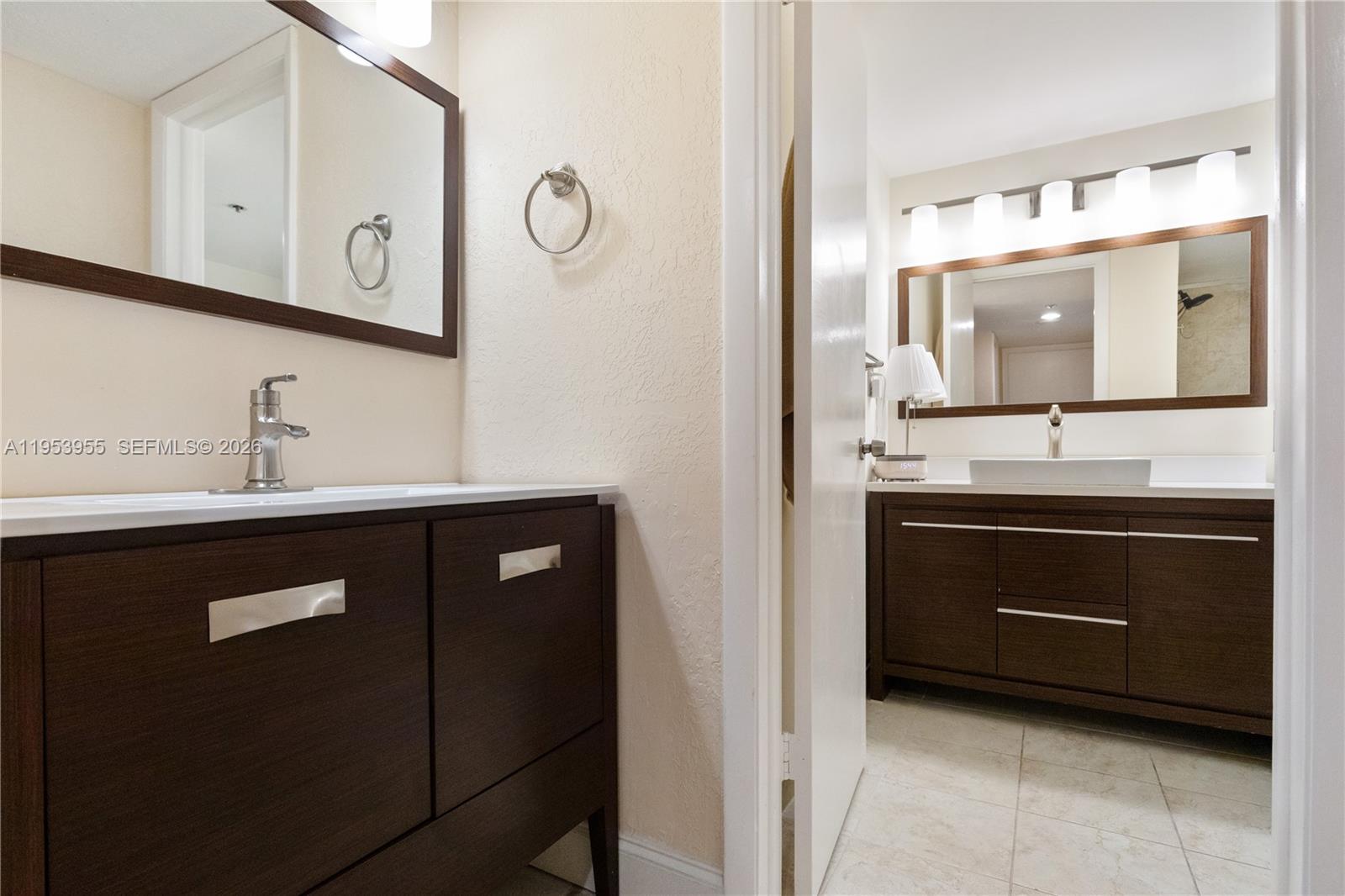 ANCHOR BAY CLUB CONDO - Residential