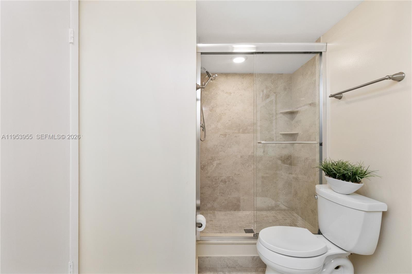 ANCHOR BAY CLUB CONDO - Residential