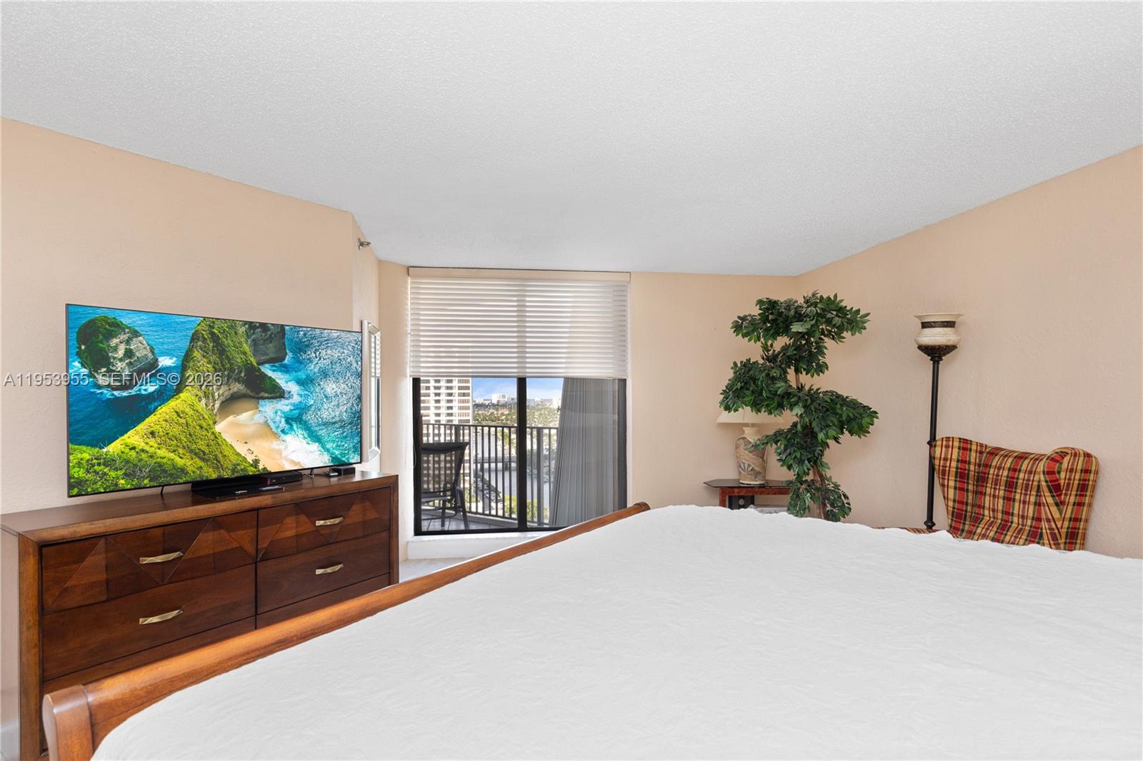 ANCHOR BAY CLUB CONDO - Residential