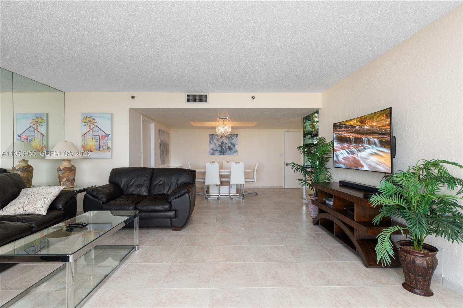 ANCHOR BAY CLUB CONDO - Residential