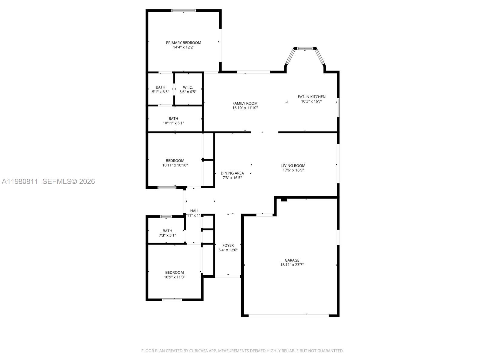 CALIFORNIA HILLS - Residential