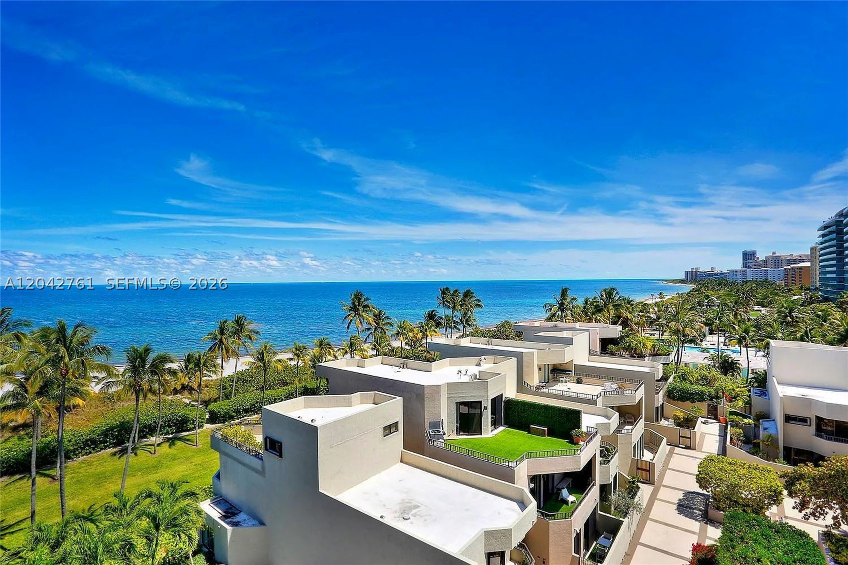 201 Crandon Blvd 643
