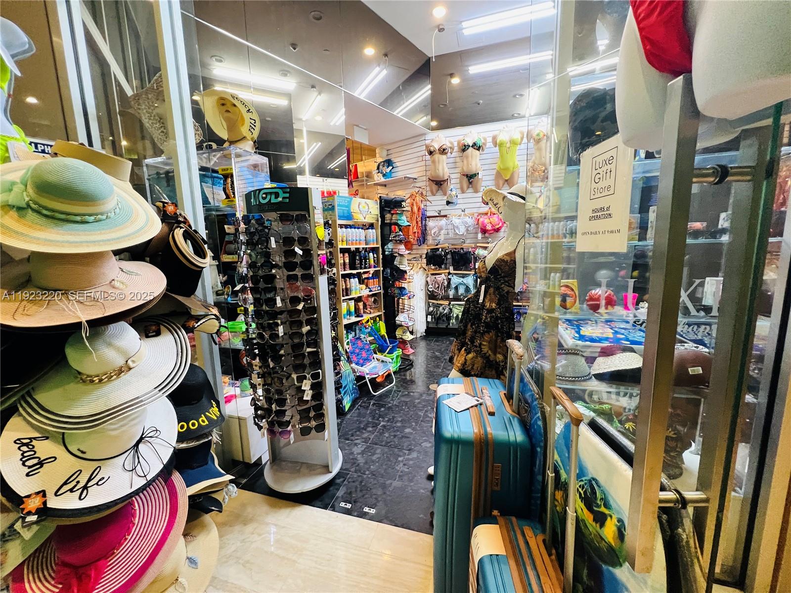 4111 SOUTH OCEAN DRIVE CO - Residential