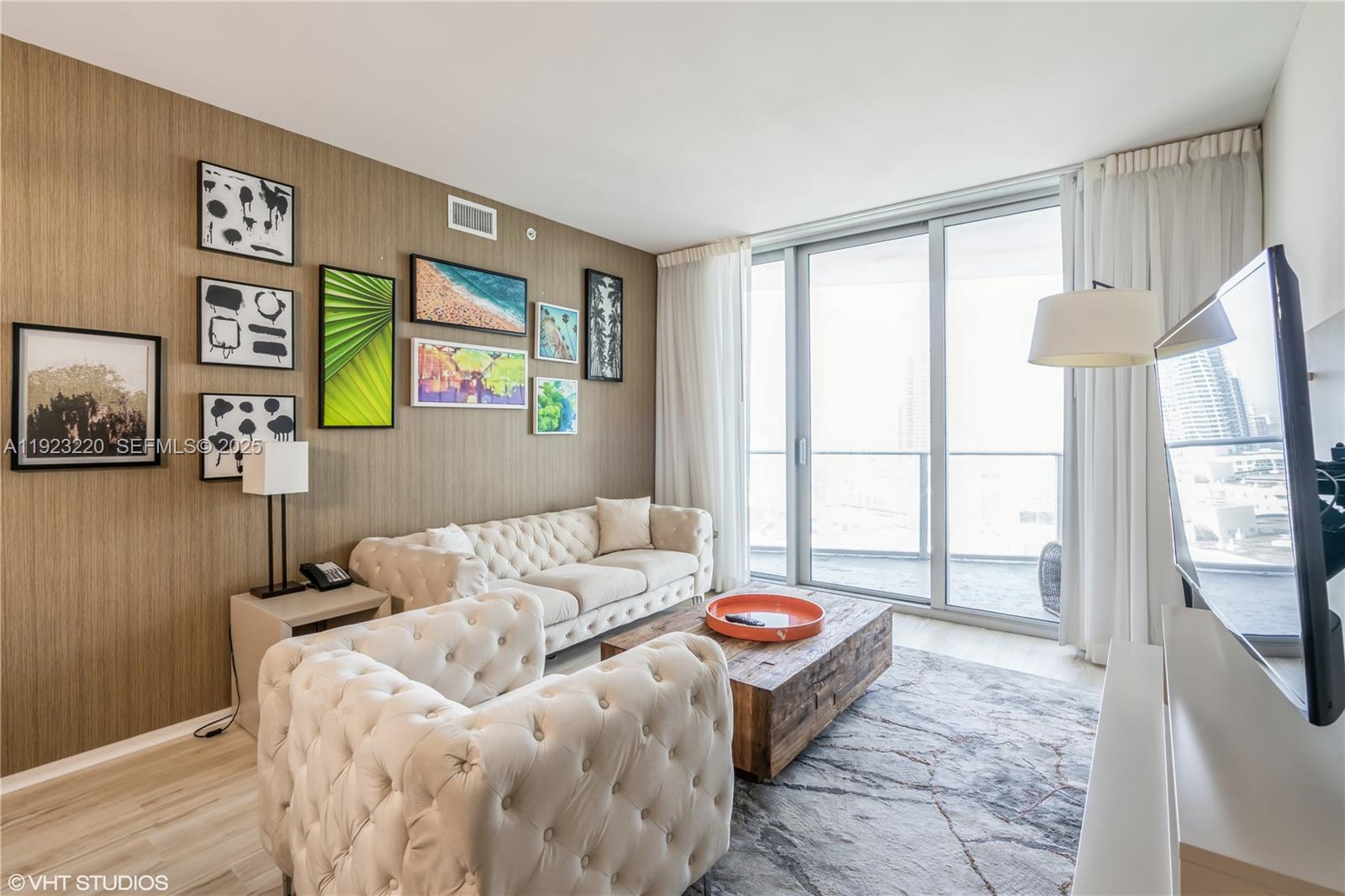 4111 S Ocean Dr 1904