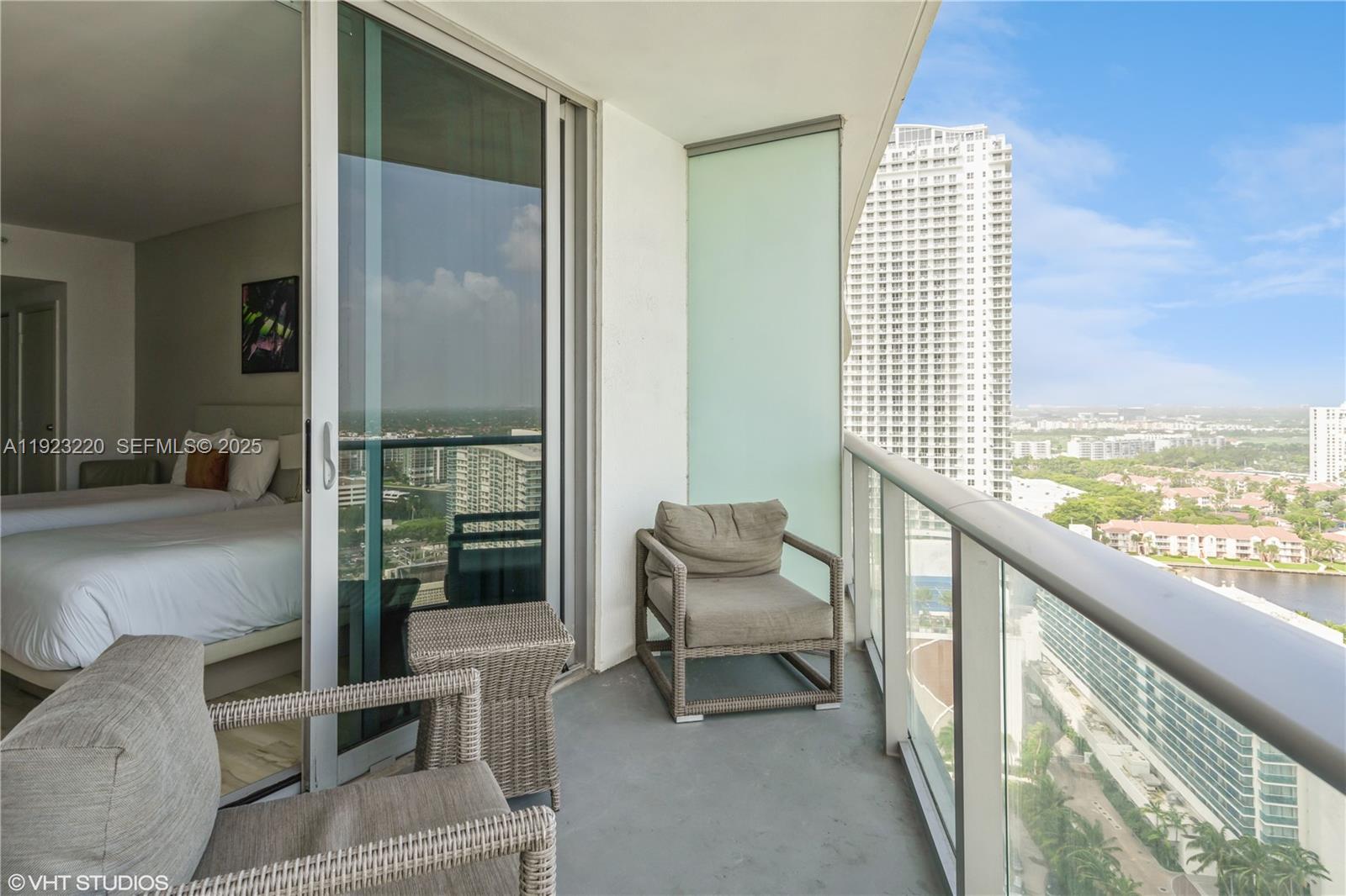 4111 S Ocean Dr 1904