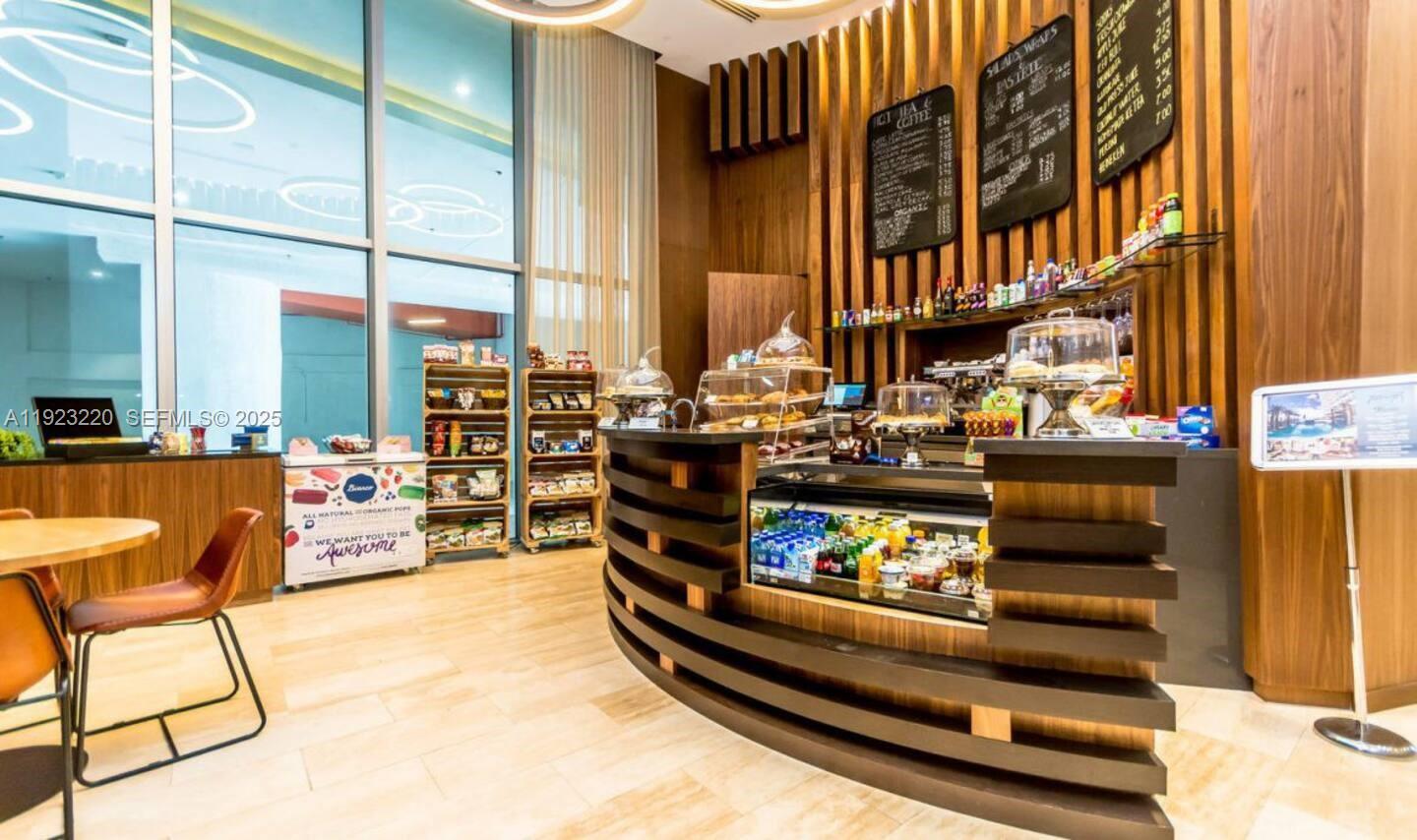 4111 SOUTH OCEAN DRIVE CO - Residential