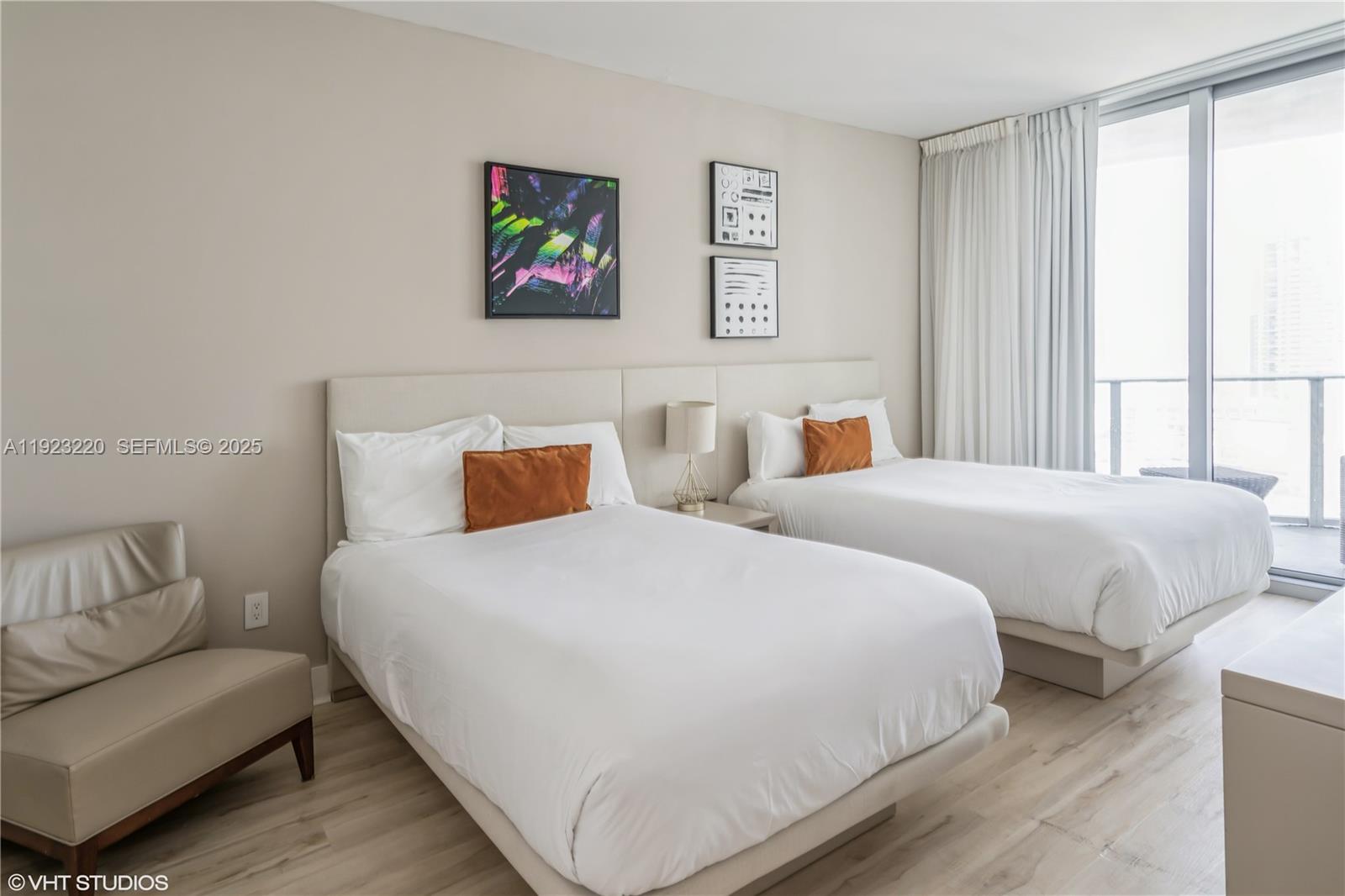 4111 S Ocean Dr 1904