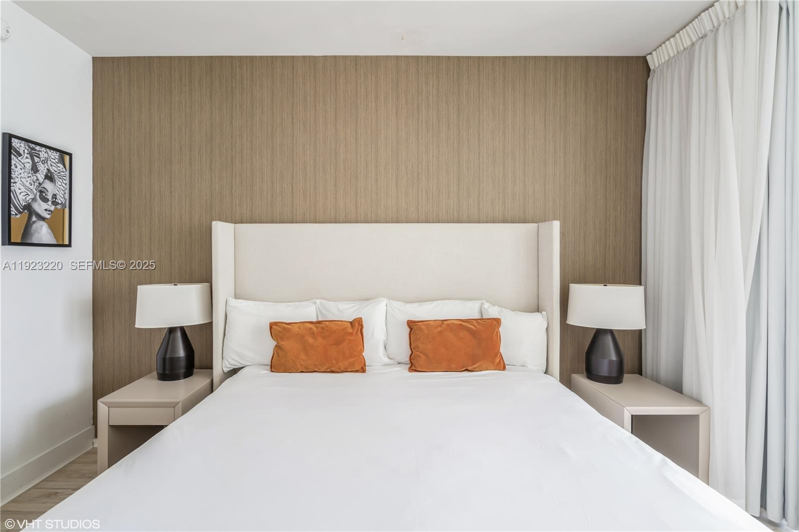 4111 SOUTH OCEAN DRIVE CO - Residential