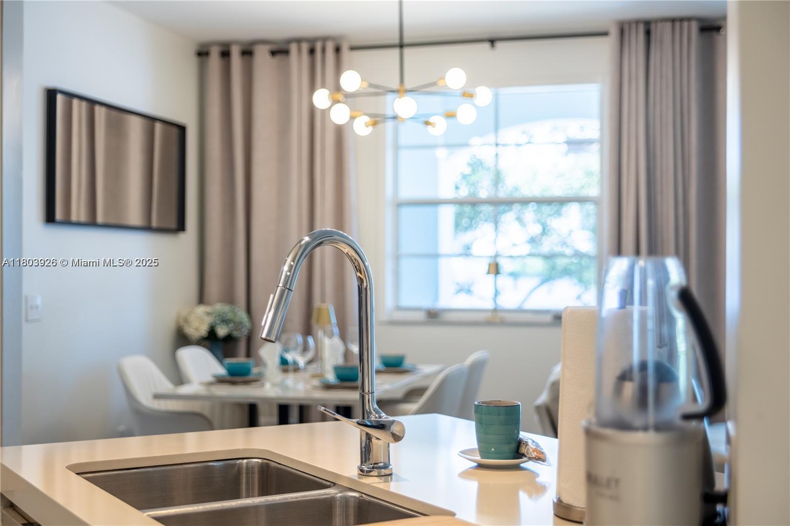 VILLAGE BY THE BAY CONDO - Residential Lease