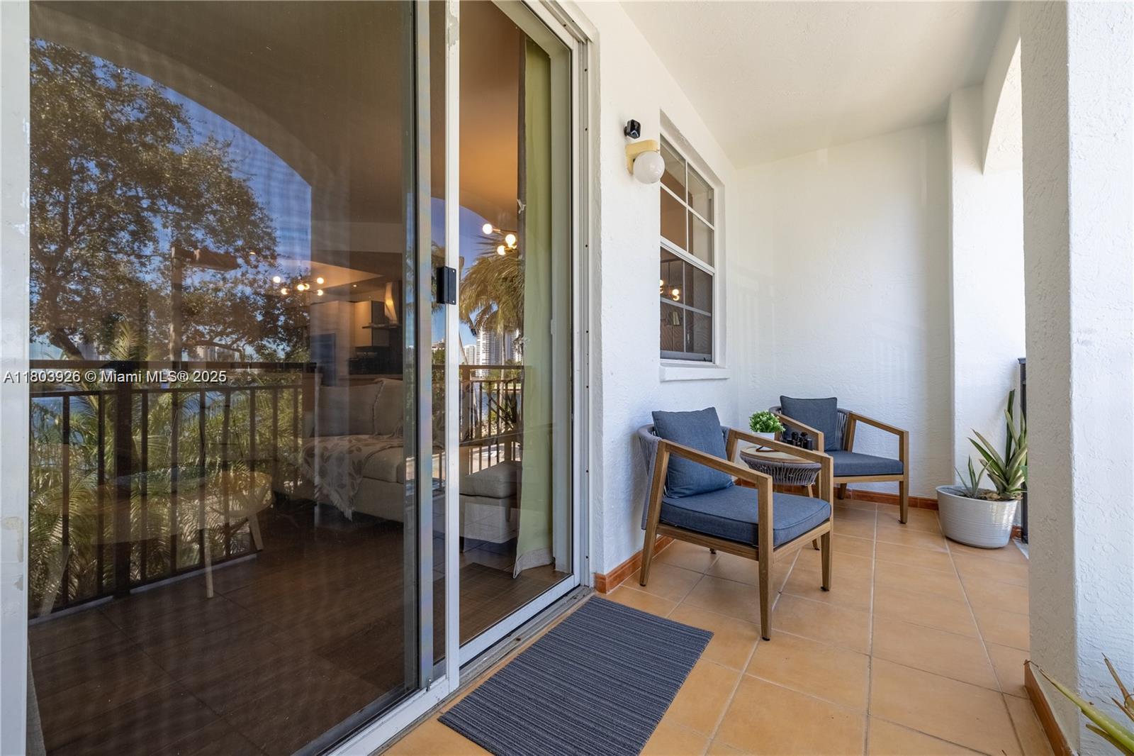 VILLAGE BY THE BAY CONDO - Residential Lease