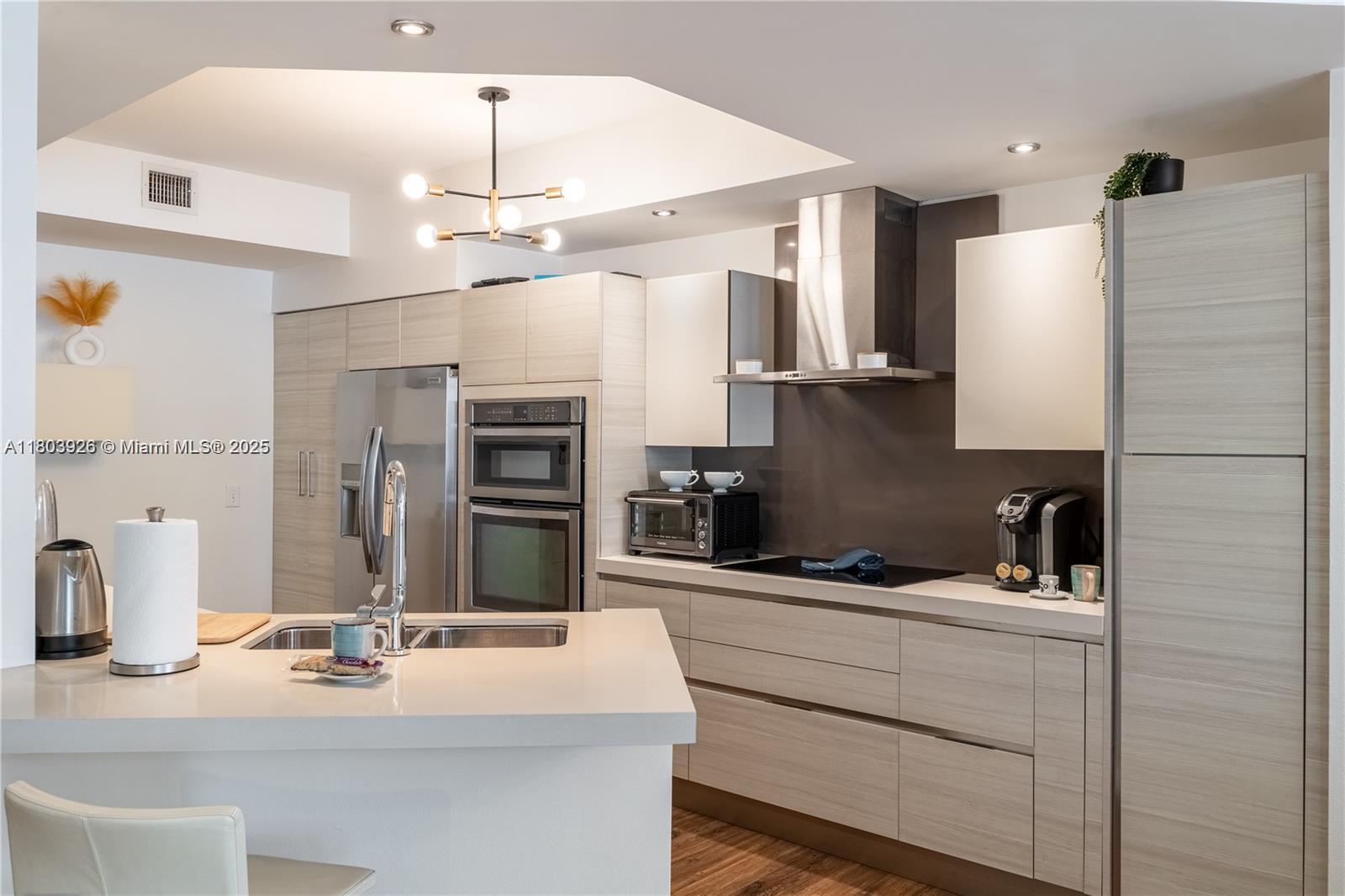 VILLAGE BY THE BAY CONDO - Residential Lease