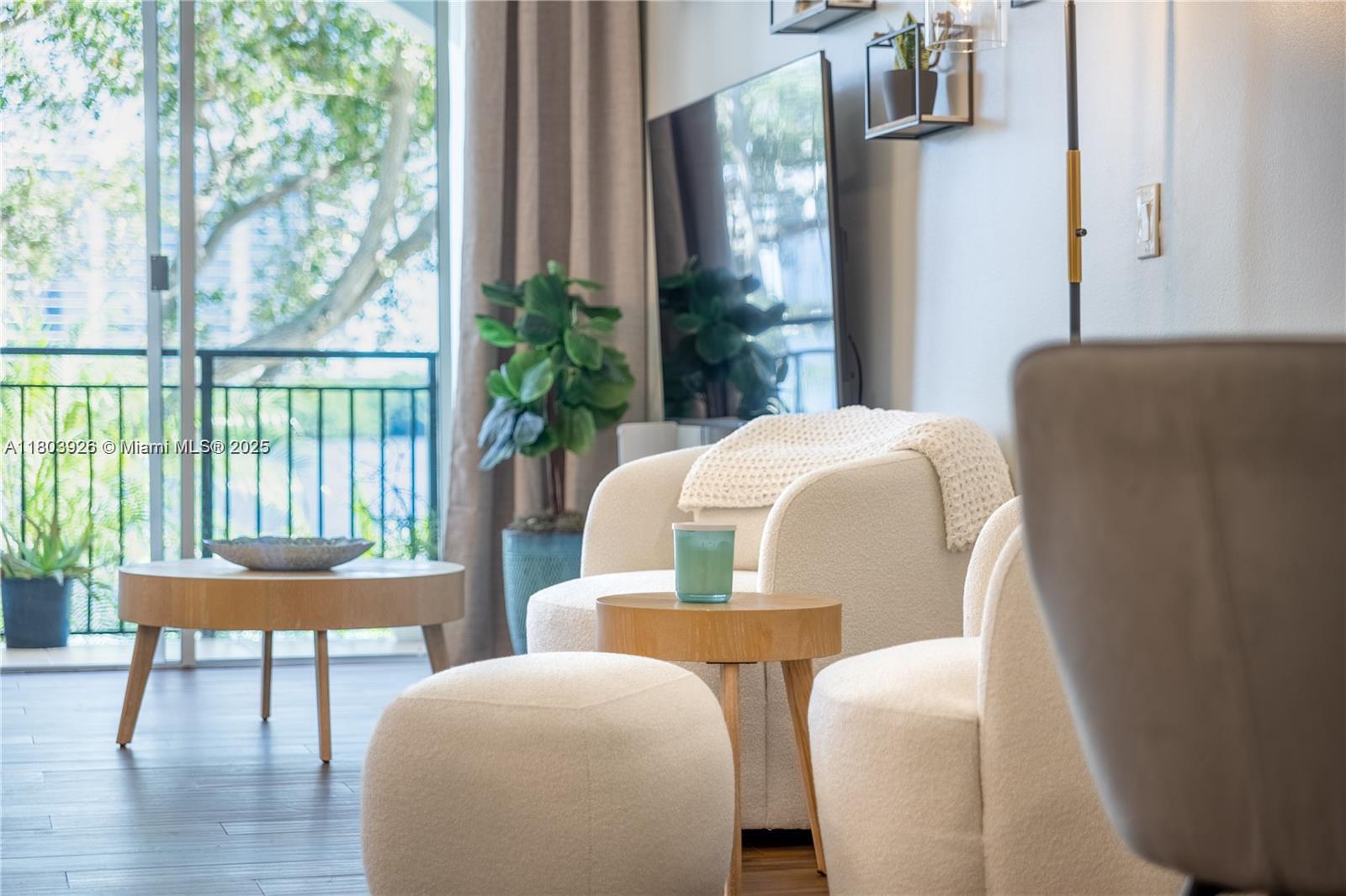 VILLAGE BY THE BAY CONDO - Residential Lease