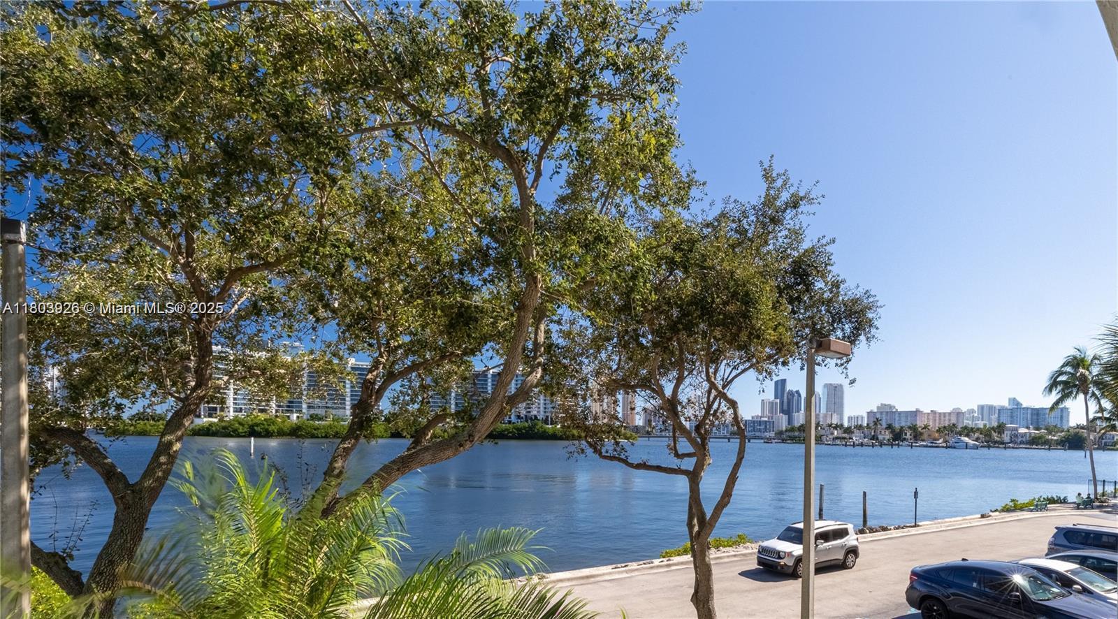 VILLAGE BY THE BAY CONDO - Residential Lease