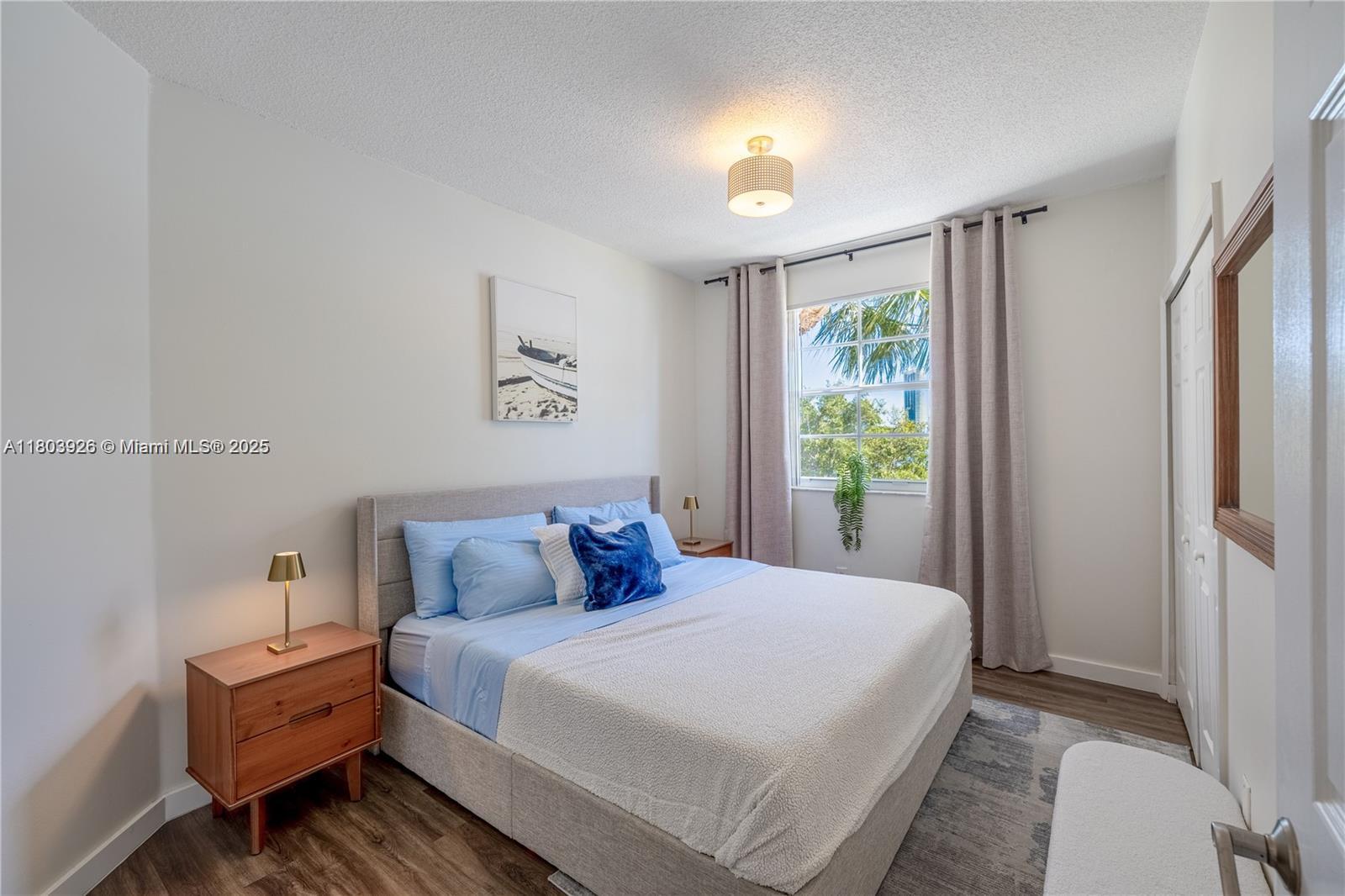 VILLAGE BY THE BAY CONDO - Residential Lease