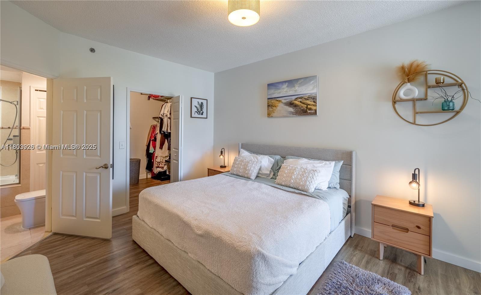 VILLAGE BY THE BAY CONDO - Residential Lease