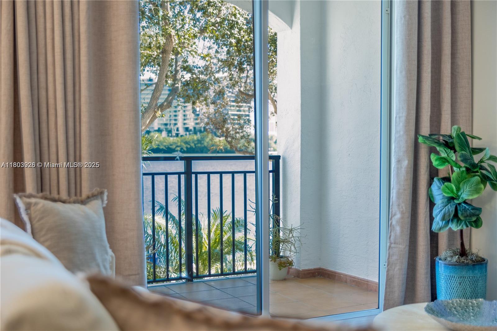 VILLAGE BY THE BAY CONDO - Residential Lease