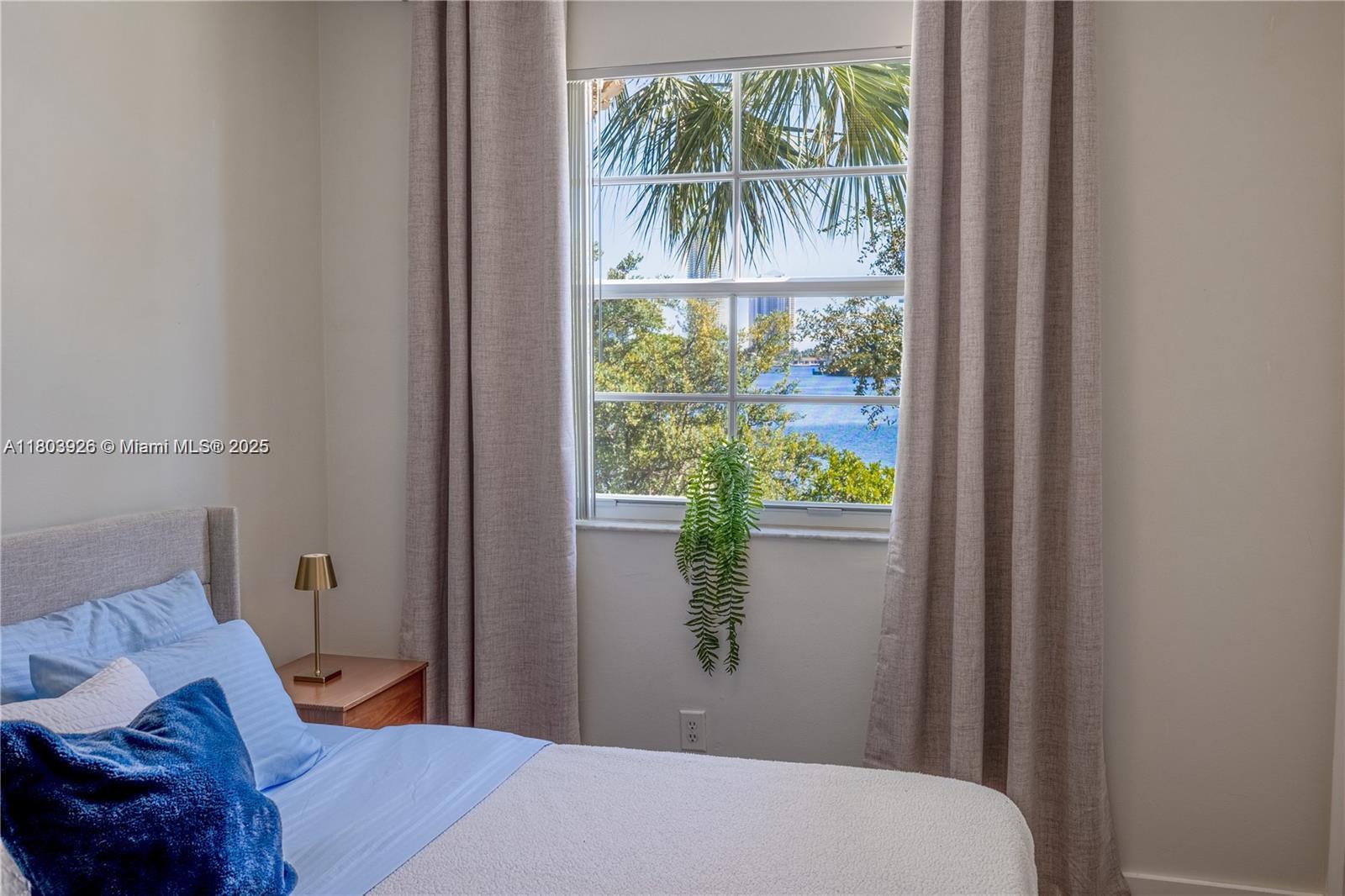 VILLAGE BY THE BAY CONDO - Residential Lease