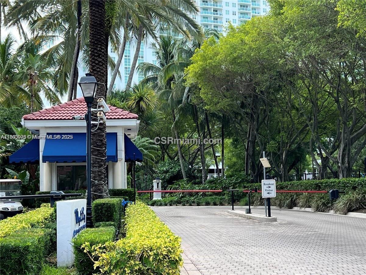 VILLAGE BY THE BAY CONDO - Residential Lease